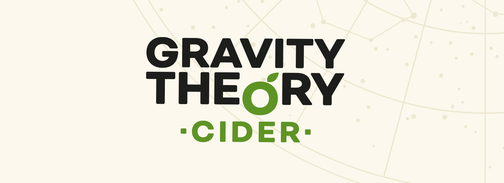 Gravity Theory