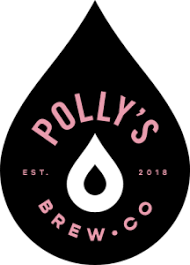 Polly's Brew
