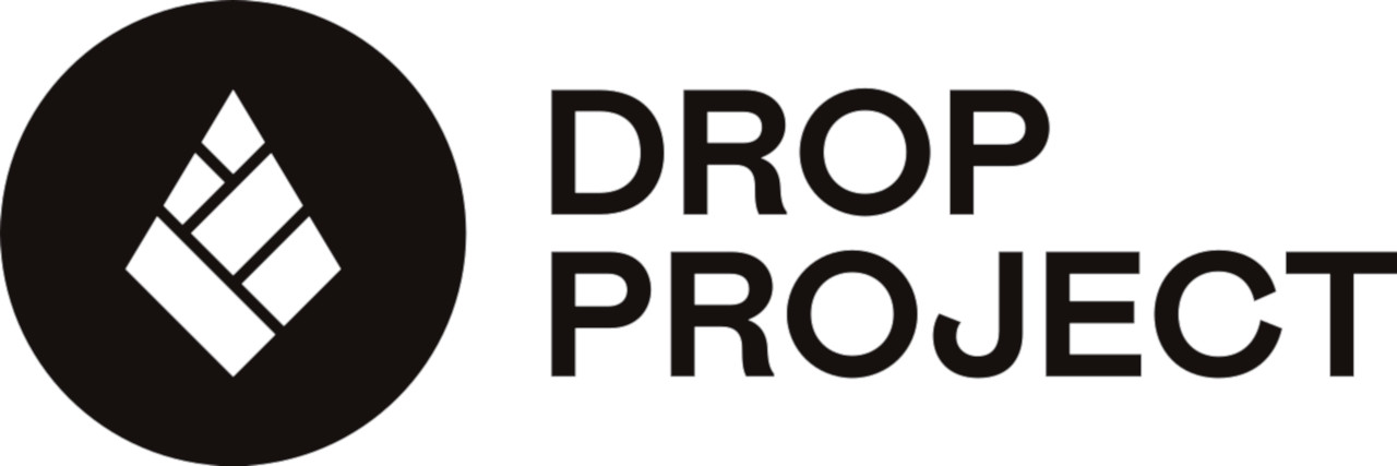 Drop Project