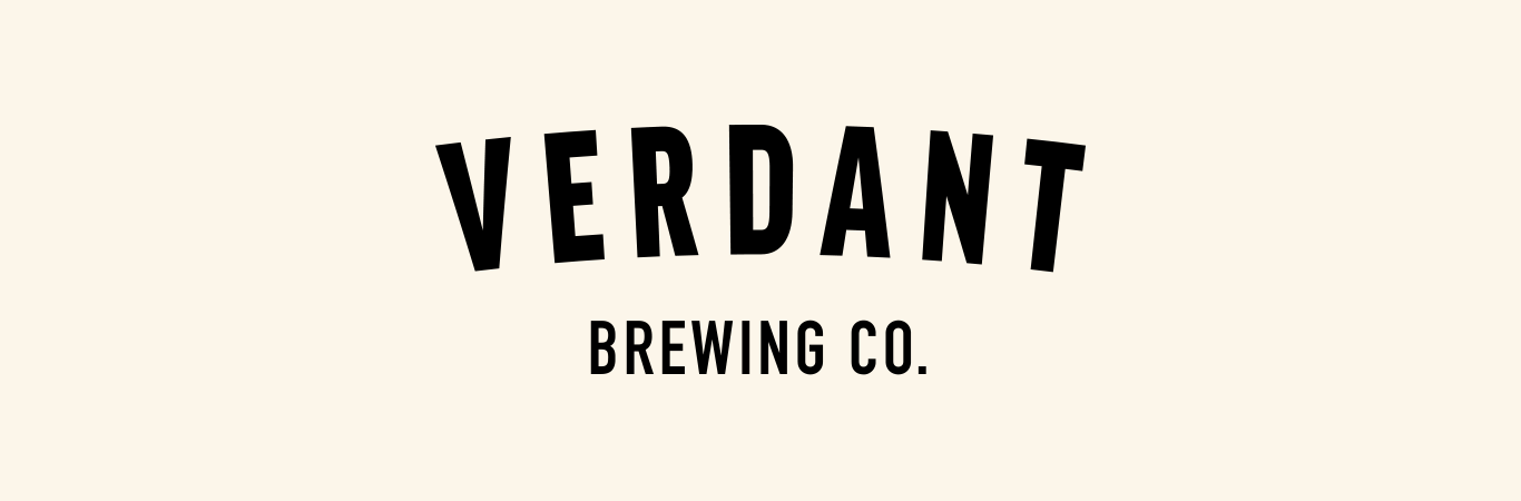 Verdant