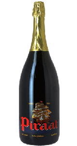 Van Steenberge Piraat