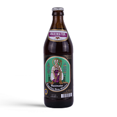 Augustiner Maximator
