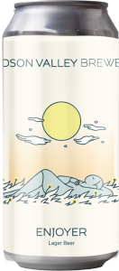 Hudson Valley Enjoyer