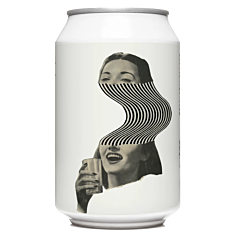 Whiplash Never Drinking Again