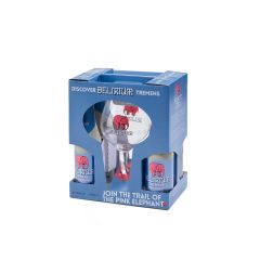 Delirium Tremens Gift Pack