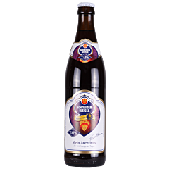 Schneider Aventinus Tap 6
