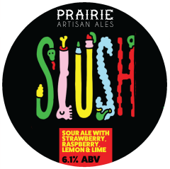 Prairie Slush