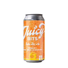 Weldwerks Juicy Bits