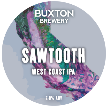 SHORT DATED Sawtooth (12.10.22)