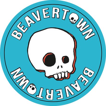 Beavertown Tropigamma