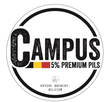 Campus Premium