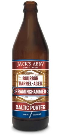 Jacks Abby OOD BA Framinghammer (BBE 3.5.21)