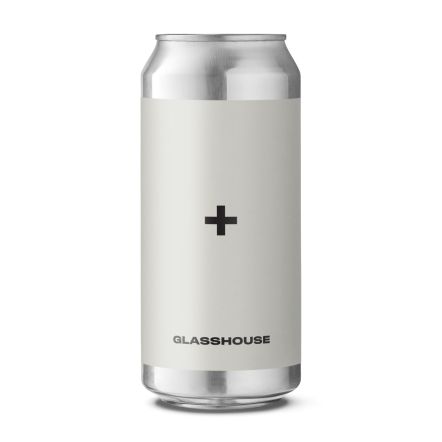 GlassHouse Plus
