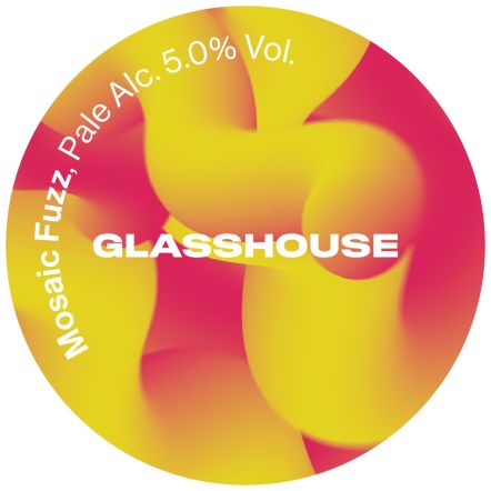GlassHouse Mosaic Fuzz