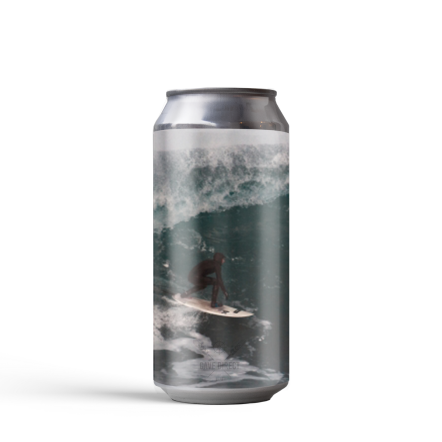 OOD Northern Monk Sandy Kerr 6 DDH Session IPA (14.09.22)