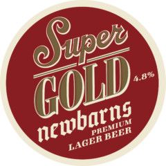 Newbarns Super Gold