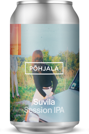OOD Pohjala Suvila (08.03.23)