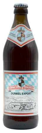 TEGERNSEE Dunkel