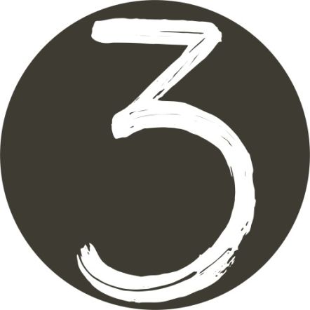 3 Fonteinen Pruimenlambik