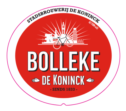 Duvel Moortgat De Koninck
