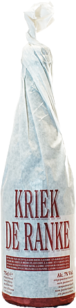 De Ranke Kriek