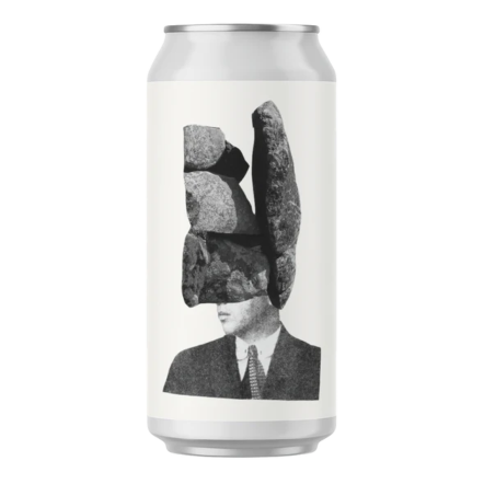 Whiplash Dream State (x FLOC)