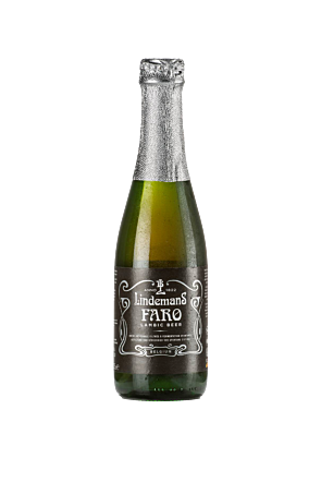 Lindemans Faro
