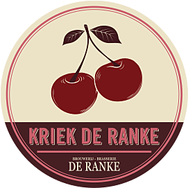De Ranke Kriek