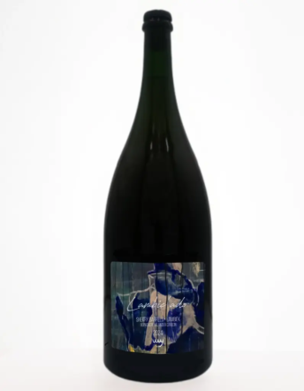 Het Boerenerf Lambic'ado MAGNUM