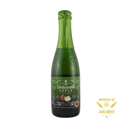 Lindemans Apple