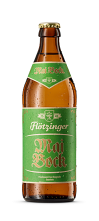 Flotzinger Maibock