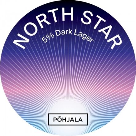 Pohjala North Star