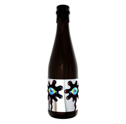 Omnipollo OPERA OMNIA (x Brujos)