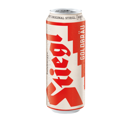 Stiegl Goldbräu