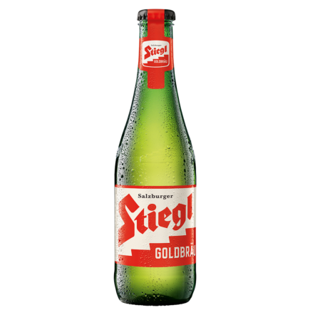 Stiegl Goldbräu