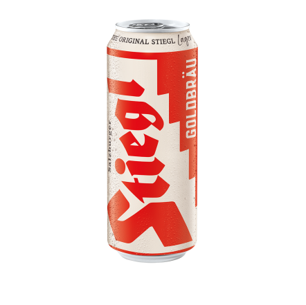 Stiegl Goldbräu