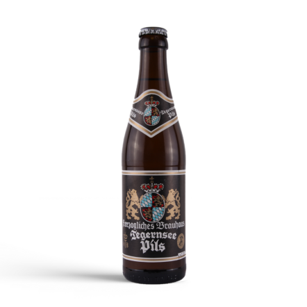 TEGERNSEE Pils