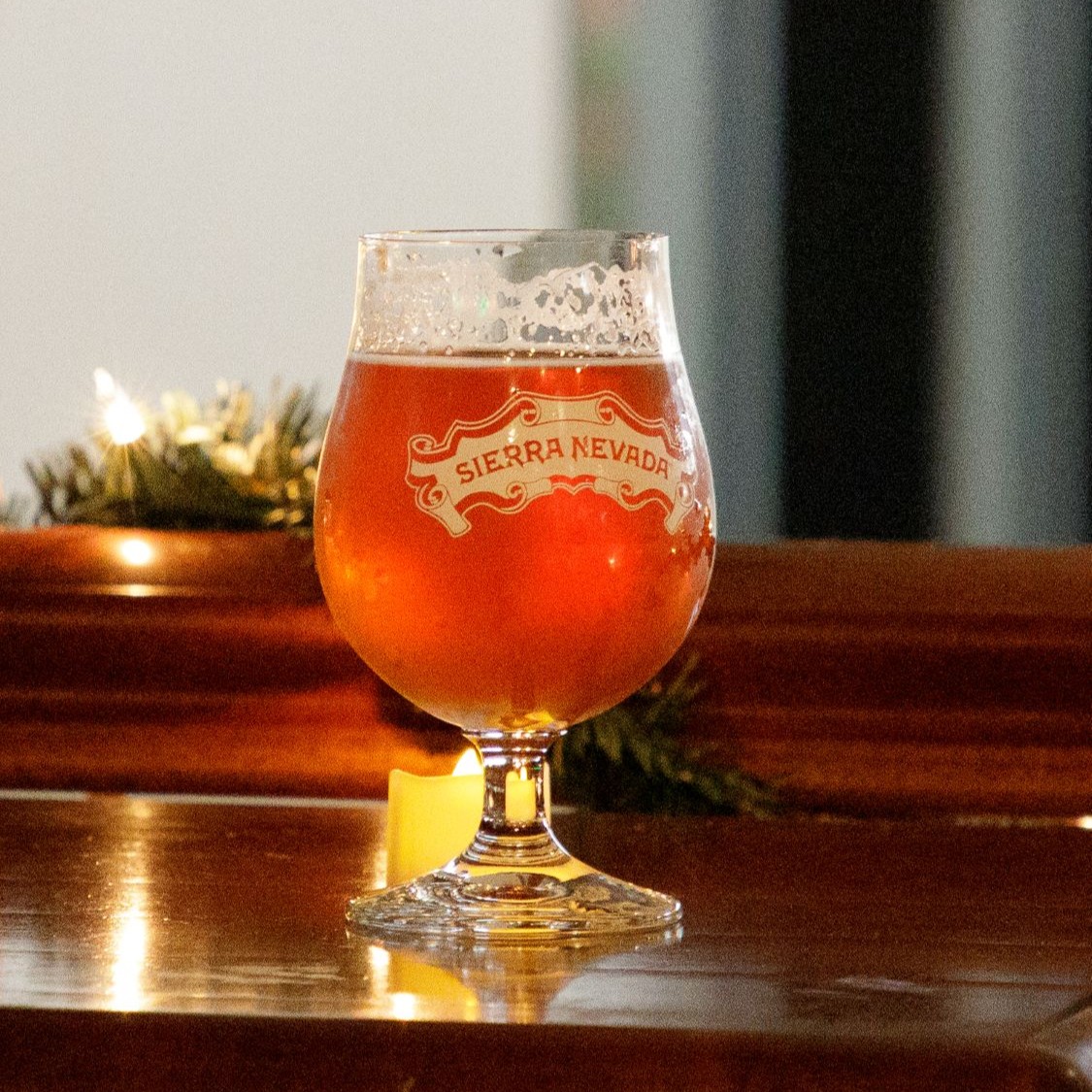 Celly Drippins - The Unicorn Beer We Bet On (and Won)