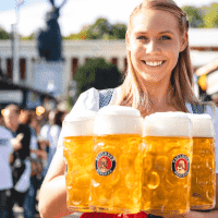 Cave Direct Unveils New Pre-Order System for Oktoberfest 2023: Secure Your Oktoberfest Stock Hassle-Free!