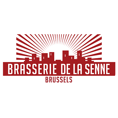 Yvan De Baets - Brasserie De La Senne