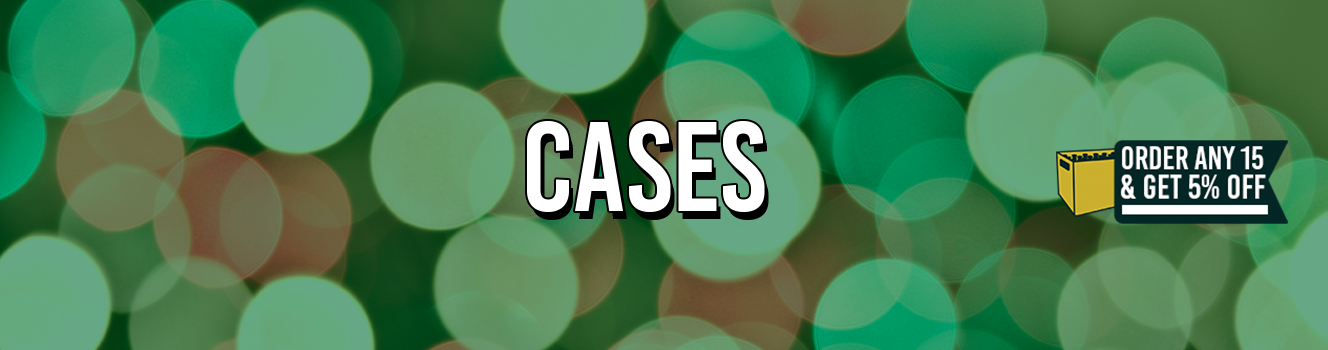 Cases Cases