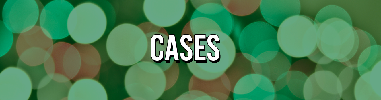 Cases Cases