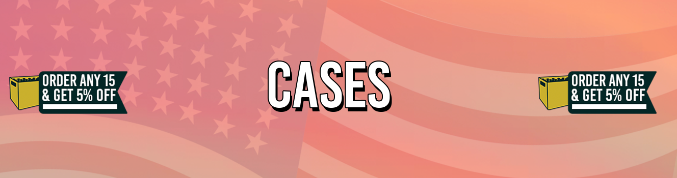 Cases