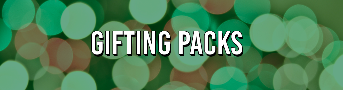 Giftings Sets & Mixed Cases Giftings Sets & Mixed Cases